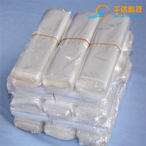 透明收缩膜工厂直销在线咨询——化州收缩膜咨询服务指南