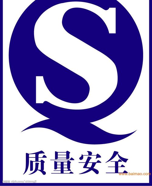 prev1next该厂家共有1条 [咨询服务] 供应信息联系方式郑州联合企业